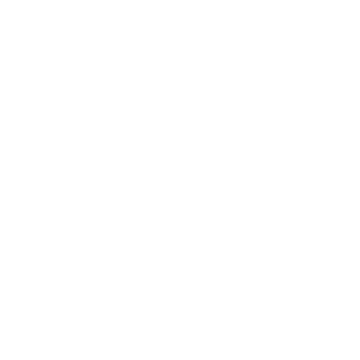 Cumbiaton Leipzig